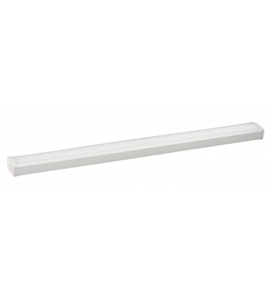 LED Wrap 4  LED Wrap 4