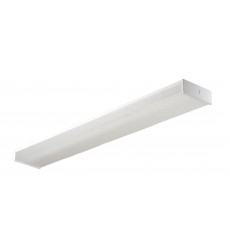 LED Wrap 7  LED Wrap 7