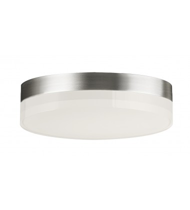 Illuminaire II 7  Illuminaire II 7