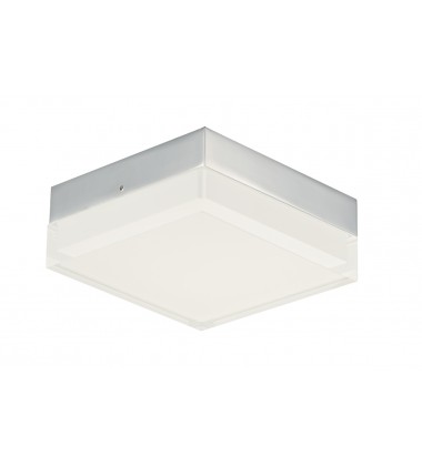 Illuminaire II 4.5 Illuminaire II 4.5