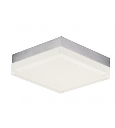 Illuminaire II 6.5  Illuminaire II 6.5