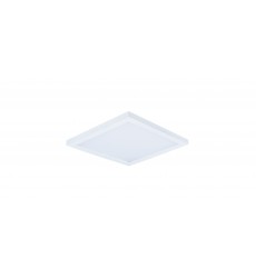  Wafer 4.5