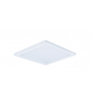  Wafer 9