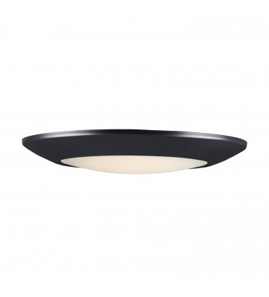 Diverse 11 Diverse 11