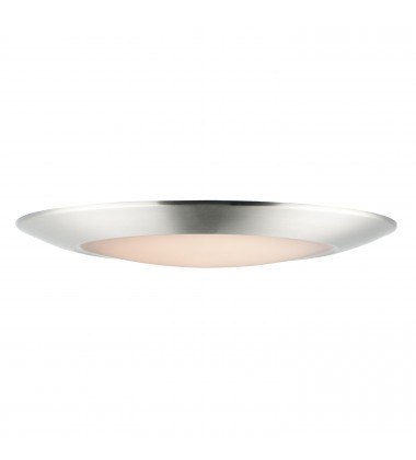 Diverse 13 Diverse 13