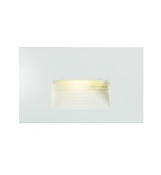 Path LED Step Light-(58000WT)-Maxim  Path LED Step Light-(58000WT)-Maxim