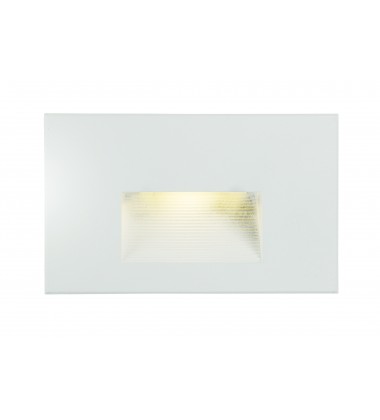Path LED Step Light-(58000WT)-Maxim  Path LED Step Light-(58000WT)-Maxim