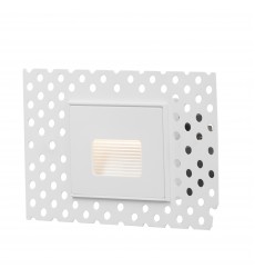 Path Trimless Step Light - 3CCT-(58001WT)-Maxim  Path Trimless Step Light - 3CCT-(58001WT)-Maxim
