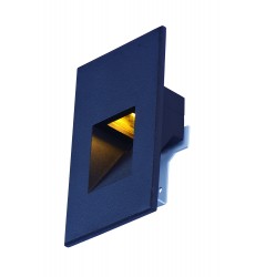 Path LED Step Light-(58002BK)-Maxim  Path LED Step Light-(58002BK)-Maxim
