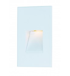 Path LED Step Light-(58002WT)-Maxim  Path LED Step Light-(58002WT)-Maxim