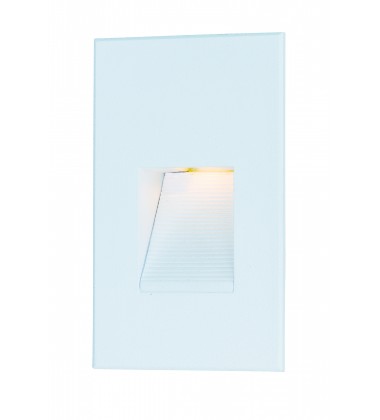 Path LED Step Light-(58002WT)-Maxim  Path LED Step Light-(58002WT)-Maxim