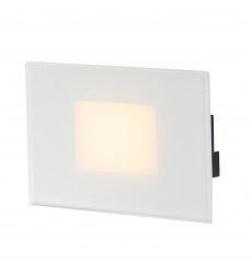 Path Glass Step Light - 3CCT-(58003FT)-Maxim  Path Glass Step Light - 3CCT-(58003FT)-Maxim