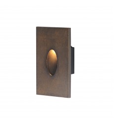Path Pin Hole Step Light - 3CCT-(58005ANB)-Maxim  Path Pin Hole Step Light - 3CCT-(58005ANB)-Maxim