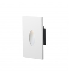 Path Pin Hole Step Light - 3CCT-(58005WT)-Maxim  Path Pin Hole Step Light - 3CCT-(58005WT)-Maxim