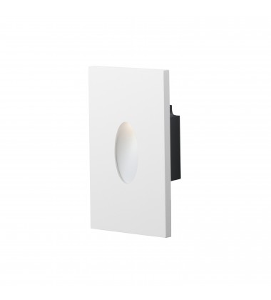  Path Pin Hole Step Light - 3CCT-(58005WT)-Maxim
