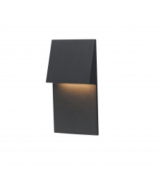 Pathfinder Step Light-(58120BK)-Maxim  Pathfinder Step Light-(58120BK)-Maxim
