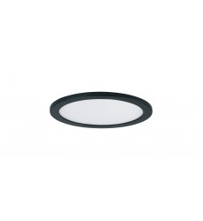  Wafer 5