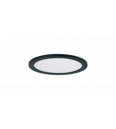  Wafer 5