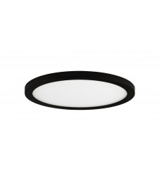  Wafer 9