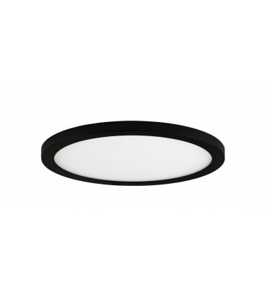  Wafer 9