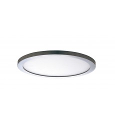  Wafer 9
