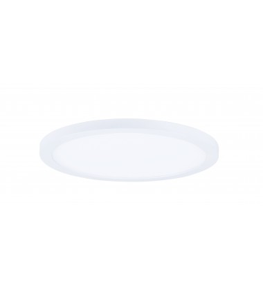  Wafer 9