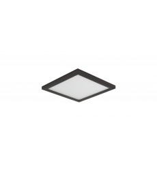  Wafer 5