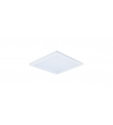  Wafer 5