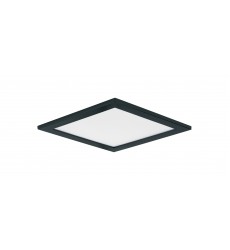  Wafer 7