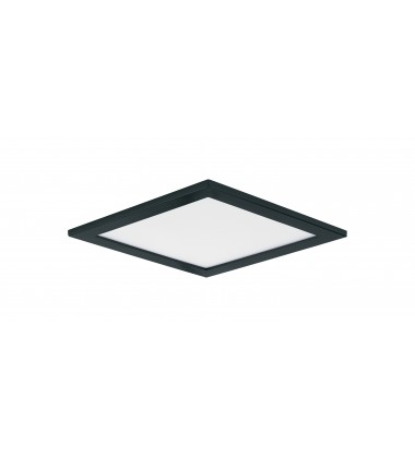  Wafer 7