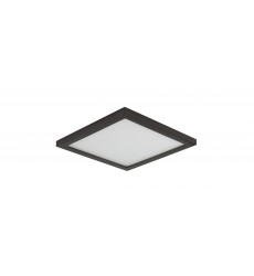  Wafer 7