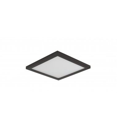  Wafer 7