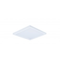  Wafer 7