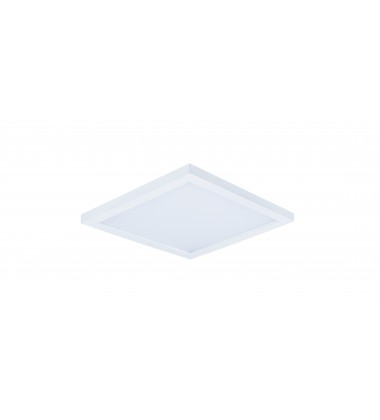  Wafer 7