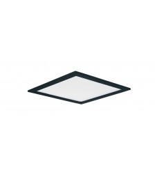  Wafer 9