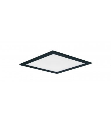  Wafer 9