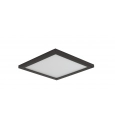  Wafer 9