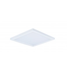  Wafer 9