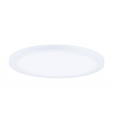  Wafer 15
