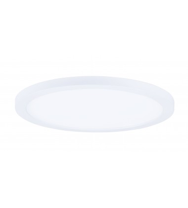  Wafer 15