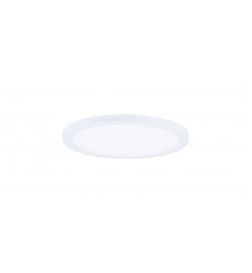  Wafer 5