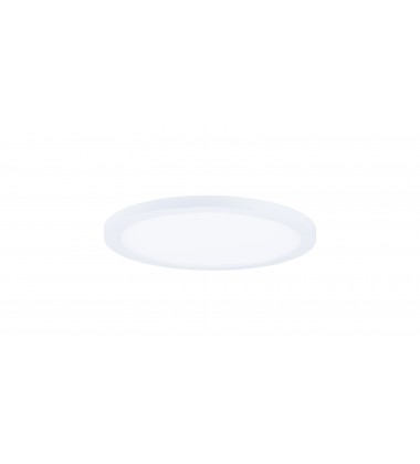 Wafer 5
