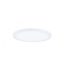  Wafer 7