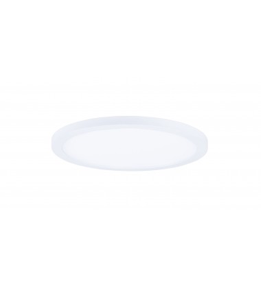  Wafer 7