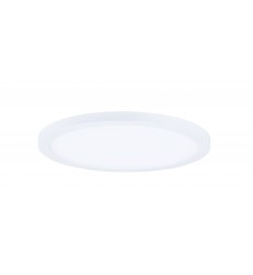  Wafer 9