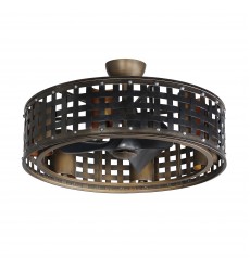 Portcullis 33 Portcullis 33