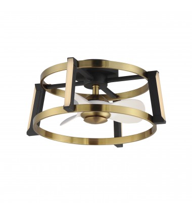 Darling 24 Darling 24