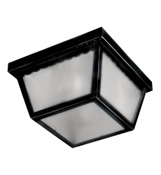 Outdoor Essentials 1-Light Outdoor Ceiling Mount-(6203FTBK)-Maxim  Outdoor Essentials 1-Light Outdoor Ceiling Mount-(6203FTBK)-Maxim