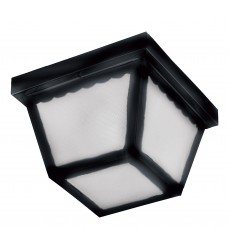 Outdoor Essentials 2-Light Outdoor Ceiling Mount-(6204FTBK)-Maxim  Outdoor Essentials 2-Light Outdoor Ceiling Mount-(6204FTBK)-Maxim