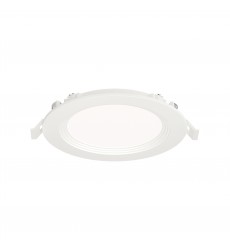  Slim Baffle 5
